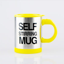 Load image into Gallery viewer, &quot;Amazingly Randy&quot; Self Stirring Mug