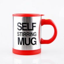 Load image into Gallery viewer, &quot;Amazingly Randy&quot; Self Stirring Mug