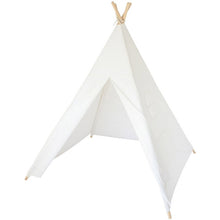 Load image into Gallery viewer, Neverland Children&#39;s Teepee