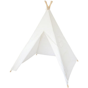 Neverland Children's Teepee