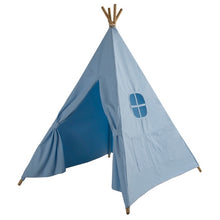 Load image into Gallery viewer, Neverland Children&#39;s Teepee