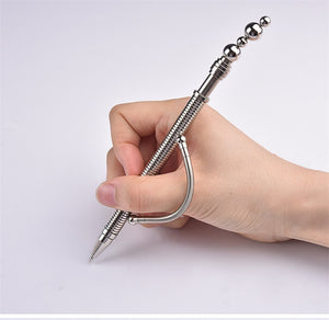 Fidget Pen Stress Relief