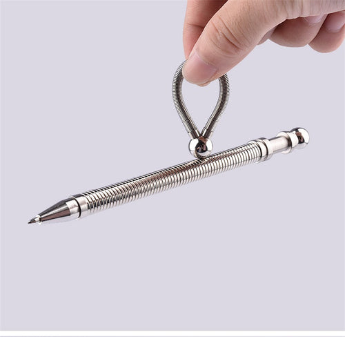 Fidget Pen Stress Relief