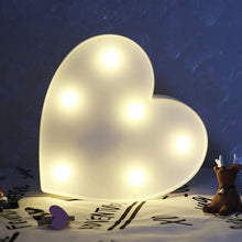 Load image into Gallery viewer, Sleepy Time Children&#39;s Night Lights